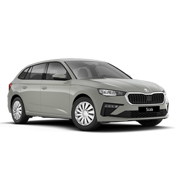 Scala-Selection_350x350px